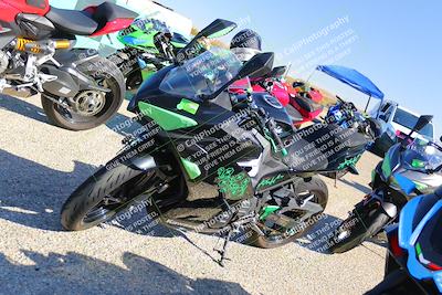 media/Oct-14-2023-TrackXperience (Sat) [[0517685739]]/Around the Pits/
